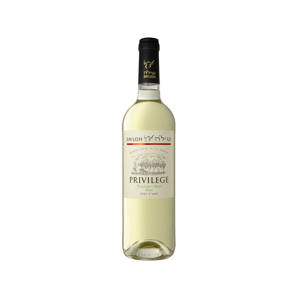 shiloh-sauvignon-blanc