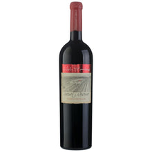 Shiloh Secret Reserve Cabernet Sauvignon 1.5L magnum bottle