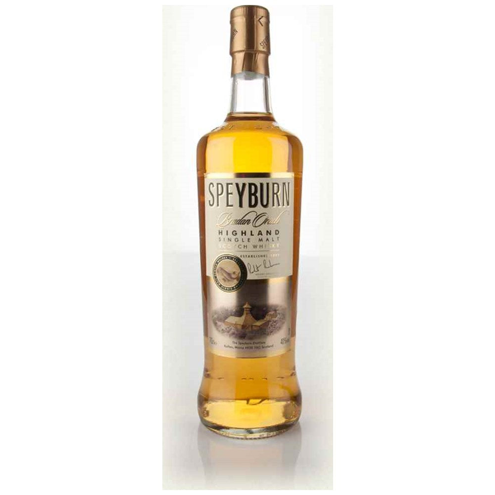 speyburn-bradan-orach-1-