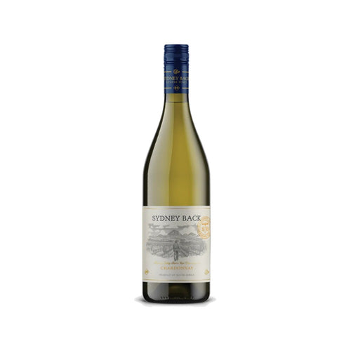 sydney-back-chardonnay