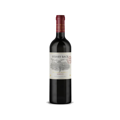 sydney-back-merlot