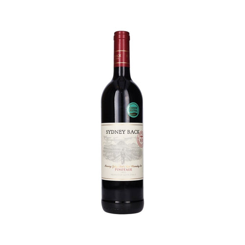 sydney-back-pinotage