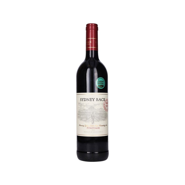 sydney-back-pinotage