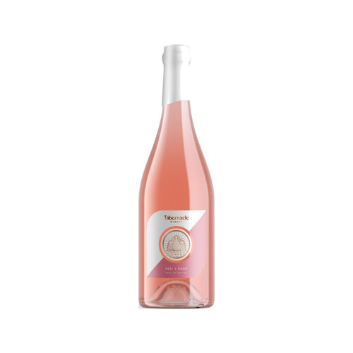 Tabernacle Rose 750ml