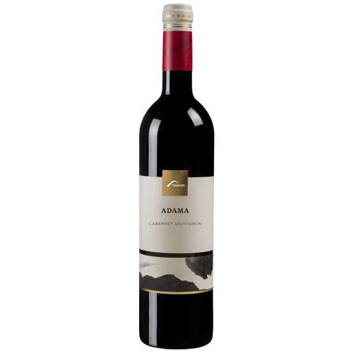 Tabor Adama Cabernet Sauvignon (750ml)