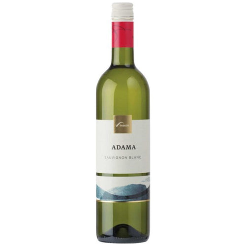 Tabor Adama Sauvignon Blanc (750ml)