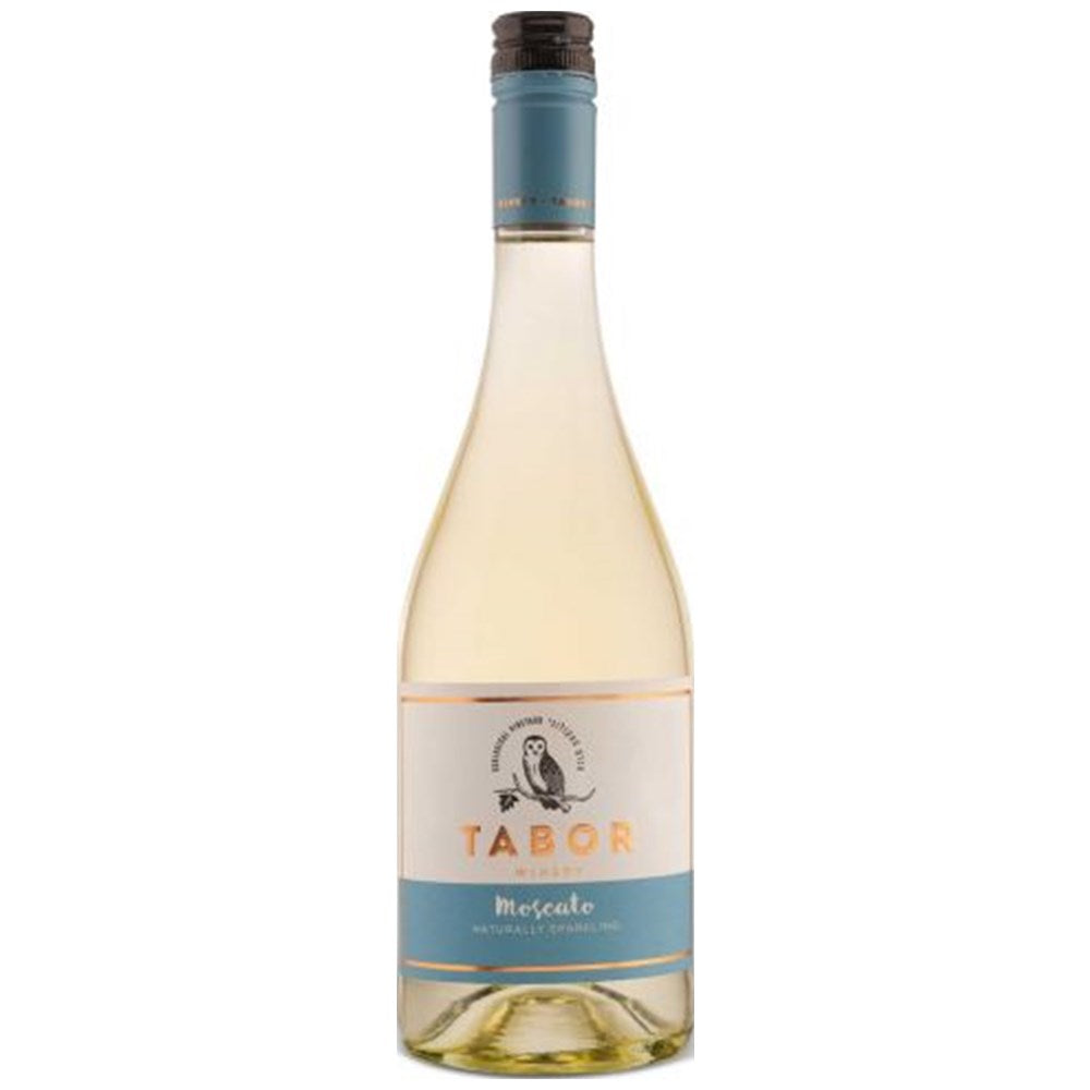 Tabor Moscato (750ml)