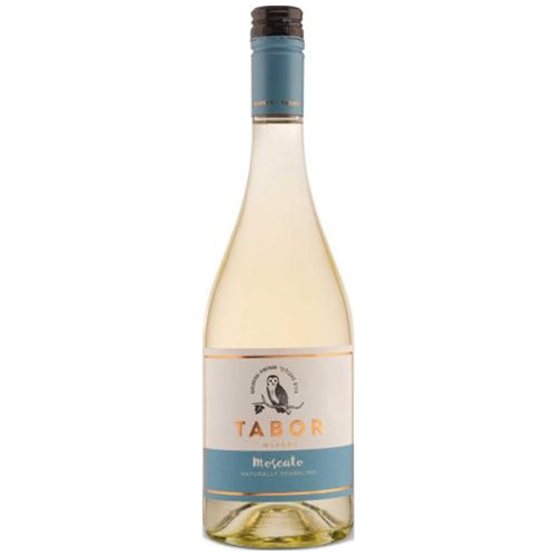 Tabor Moscato (750ml)