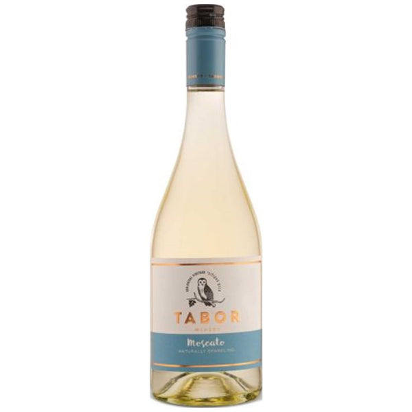 Tabor Moscato (750ml)