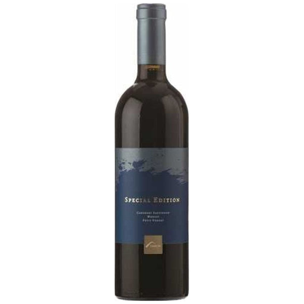 Tabor Special Edition (750ml)