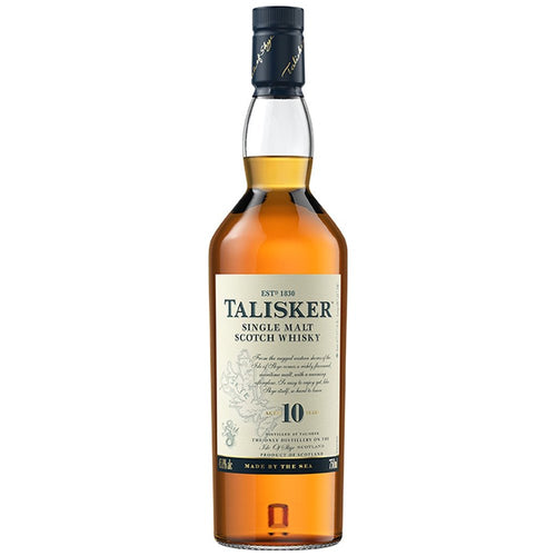 talisker-single-malt-scotch-
