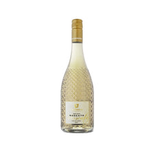 Teperberg White Moscato