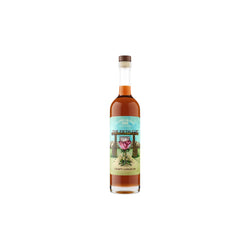 The Fifth Cup Liqueur (750ml)