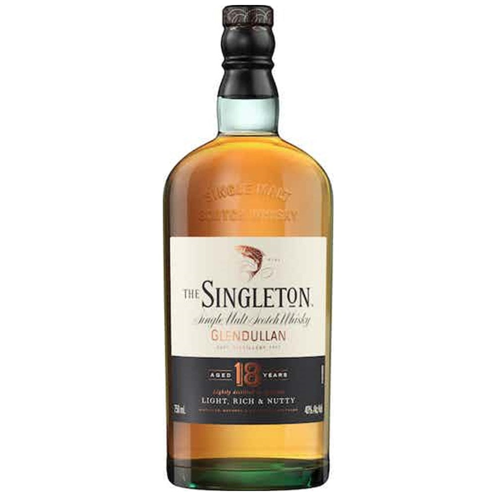 L*M様 SIMGLETON スコッチウイスキー　1978 750ml 43% the-singleton-single-malt-