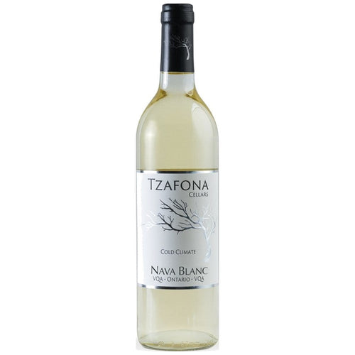 Tzafona Nava Blanc (750ml)