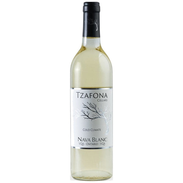 Tzafona Nava Blanc (750ml)