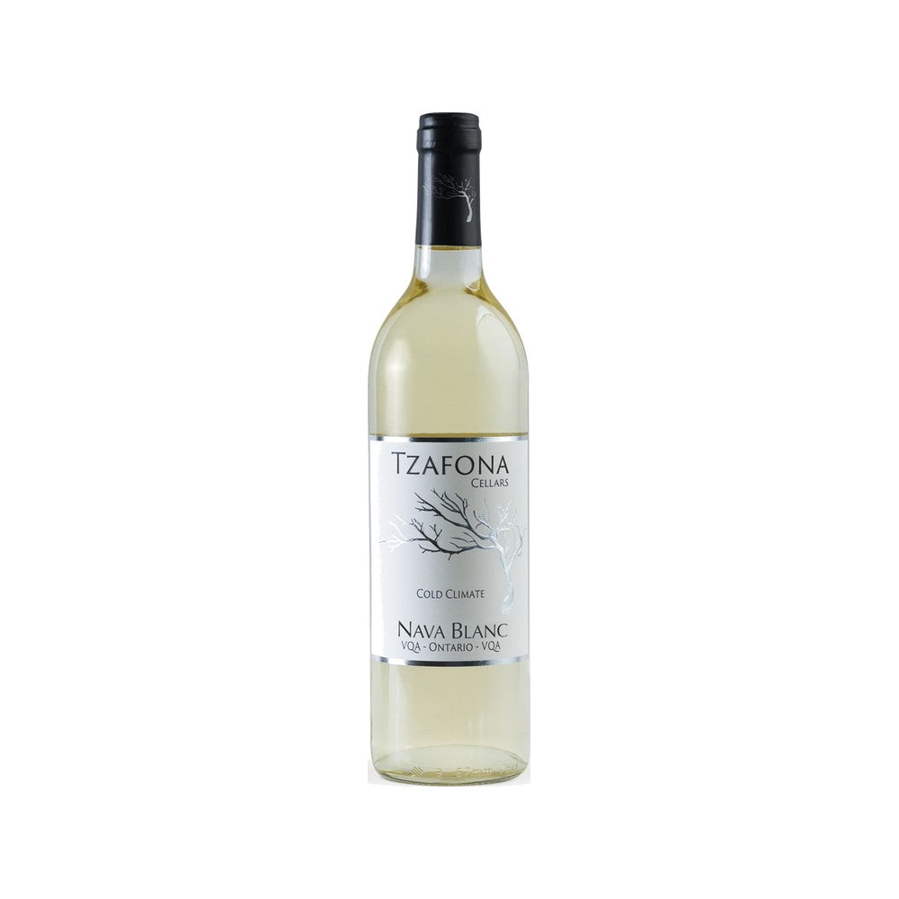 Tzafona Nava Blanc (750ml)