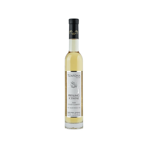 tzafona-riesling-icewine