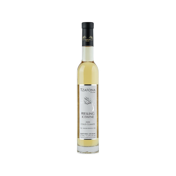 tzafona-riesling-icewine