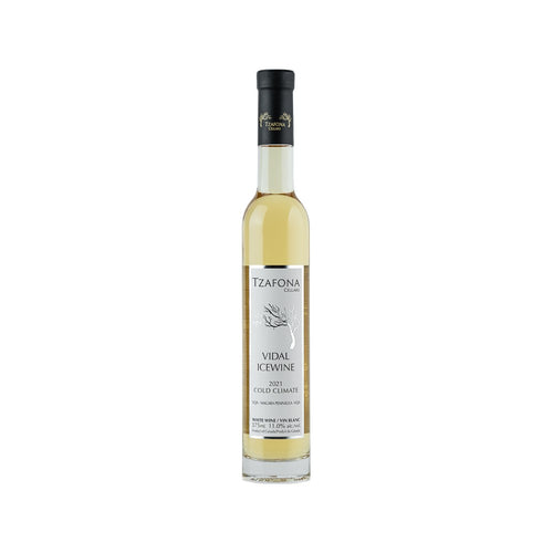 tzafona-vidal-icewine