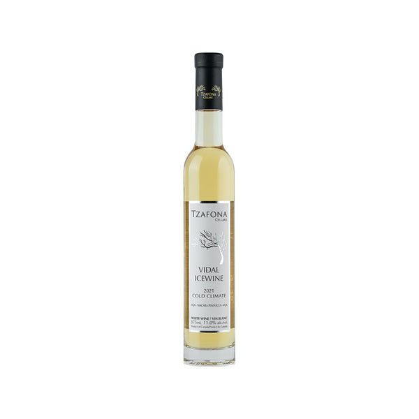 tzafona-vidal-icewine