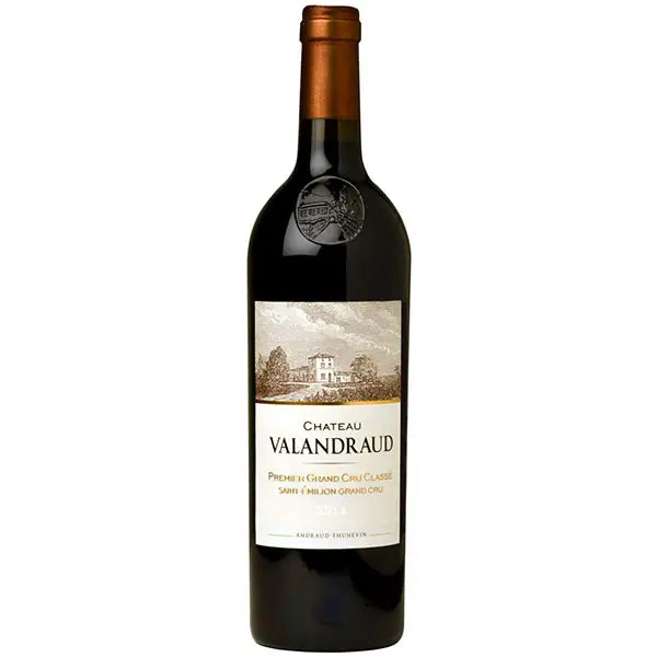 valandraud_600x.webp?v=1739210954