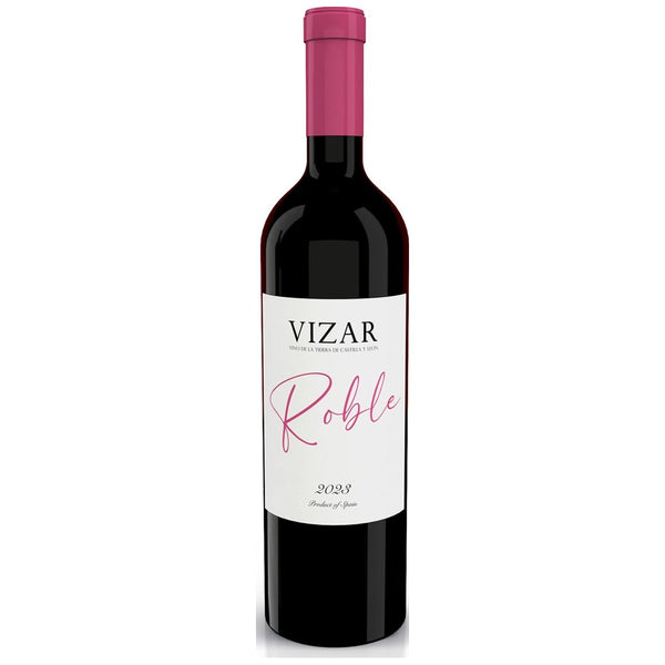 Vizar Criado (750ml)