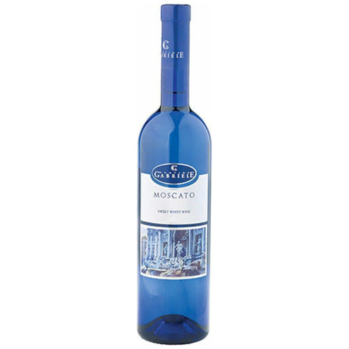 Cantina Gabriele Moscato 750ml