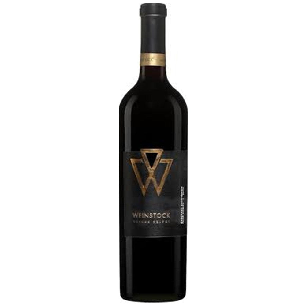 Weinstock Cellar Select Cabernet Sauvignon (750ml)
