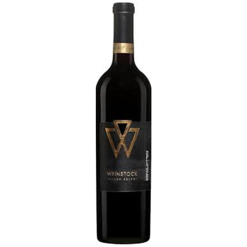 Weinstock Cellar Select Cabernet Sauvignon (750ml)