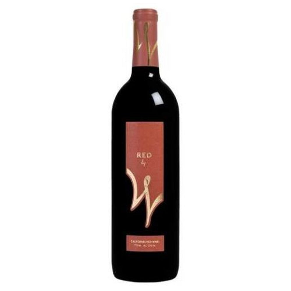 Weinstock Red Blend (750ml)