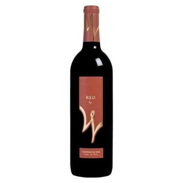 Weinstock Red Blend (750ml)