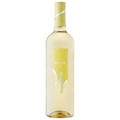 Weinstock White By W California 750ml bottle