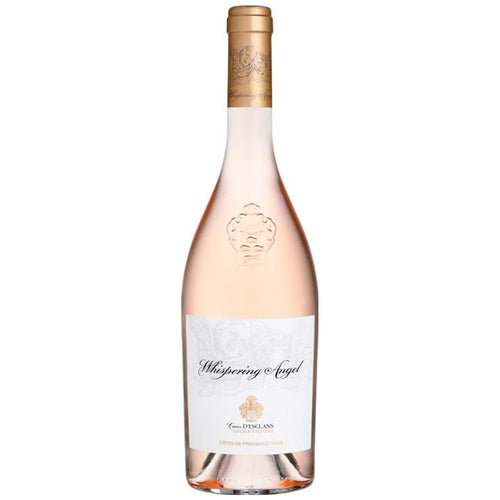 Whispering Angel Cotes de Provence Rose (750ml)