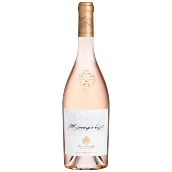 Whispering Angel Cotes de Provence Rose (750ml)