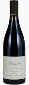 Domaine de Montille Beaune Premier Cru Les Perrieres