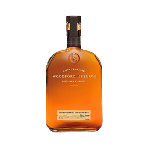 Woodford Reserve