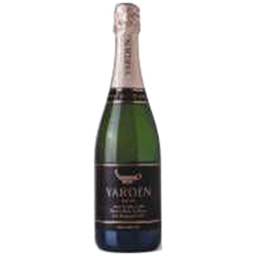 Yarden Blanc de Blancs (750ml)