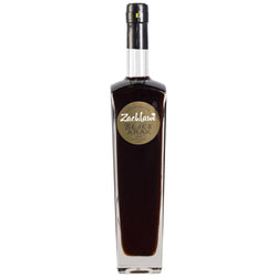 Zachlawi Black Arak (750ml)