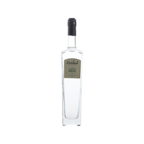 Zachlawi Classic Arak