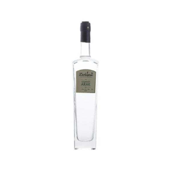 Zachlawi Classic Arak