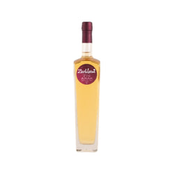 Zachlawi Fig Arak KFP (750ml)