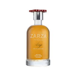 Zarza Añejo Tequila (750ml)