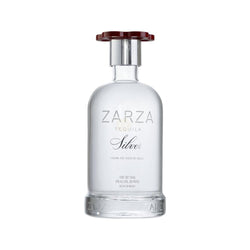 Zarza Blanco Tequila (750ml)