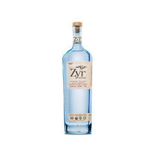 ZYR Ultra Smooth Vodka