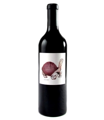 Hajdu 2018 Proprietary Red Wine Napa Valley - (750ml)