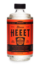 Heeet Hot Cinamon Vodka (750ml)