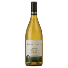 Baron Herzog Chardonnay - (750ml)