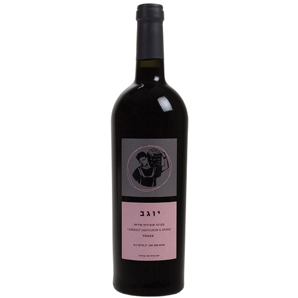 750ml Wine Direct Moscato Gavioli Rose - Kosher