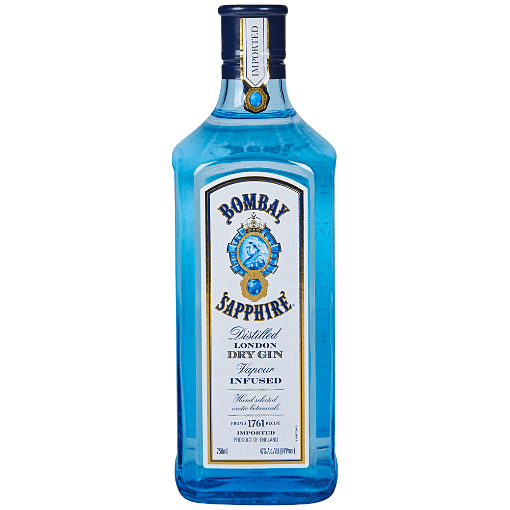 Джин дома. Джин Бомбей сапфир. Джин Bombay Sapphire, 0.5 л. Джин Бомбей 70 градусов.